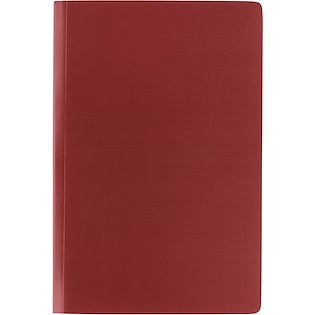 Cuaderno Stone A5