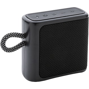 Altavoz Vacaville, 3W