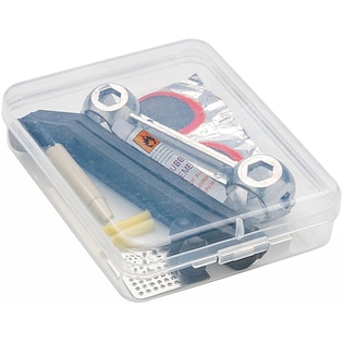 Kit de reparación Foix