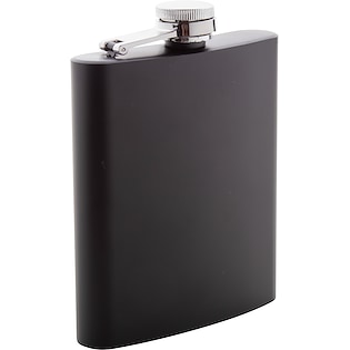 Petaca Frederick, 20 cl