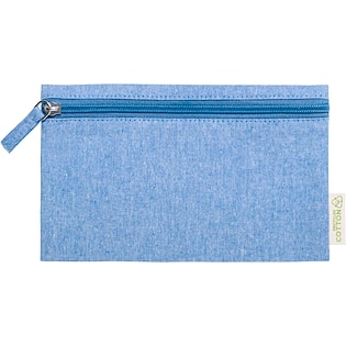 Bolsa para maquillaje Santa Clarita