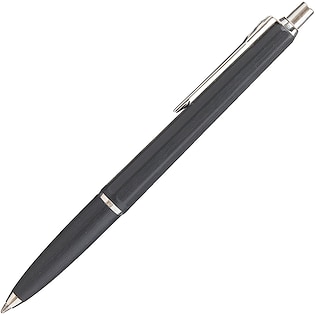 Ballograf Epoca Recycled Plastic