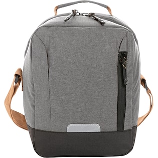 Bolsa nevera Lancaster