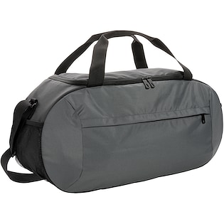 Bolsa de deporte Sunnyvale