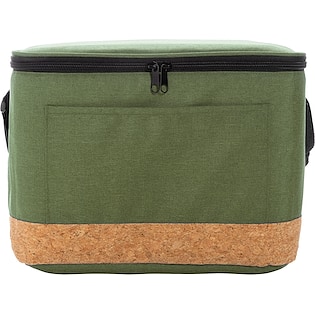 Bolsa nevera Salinas