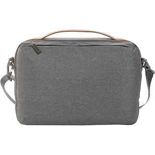 Bolsa para ordenador Pomona, 15,6"