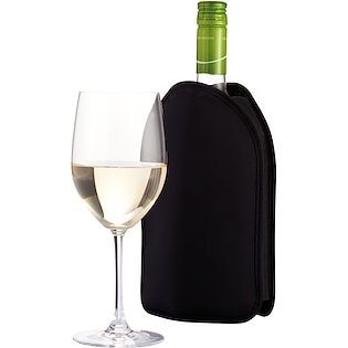 Enfriador de vino Limoux