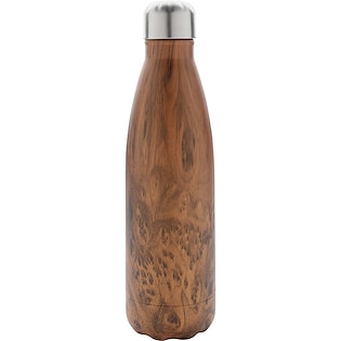 Botella deportiva New Milford, 50 cl