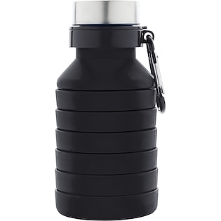 Botella deportiva San Ramon, 55 cl