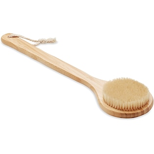 Champú y gel de ducha Naturita