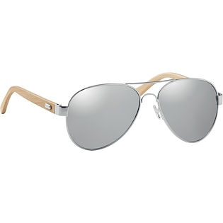 Gafas de sol Tracy
