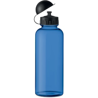 Botella deportiva Florin, 50 cl