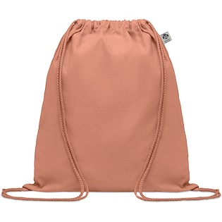 Mochila de cuerdas Altadena