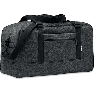 Bolsa de deporte Los Altos