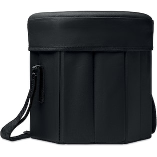 Bolsa nevera Saint Paul