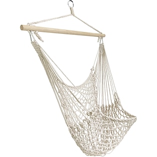 Silla colgante Knoxville