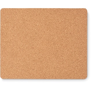 Alfombrilla de ratón Clarksville