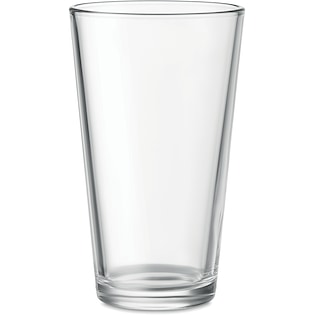 Vaso Buena Vista