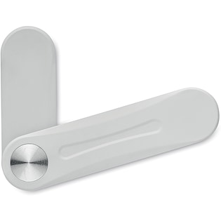 Soporte para móvil Sterling