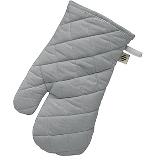 Manopla de horno Bayfield