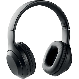 Auriculares Allen