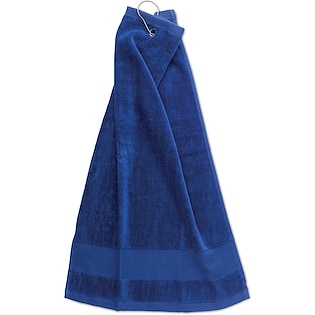 Toalla de golf Maitland