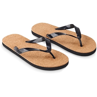 Chanclas Bendigo