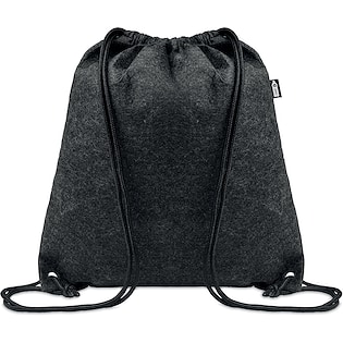 Mochila de cuerdas Rockhampton