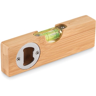 Nivel de burbuja Melton