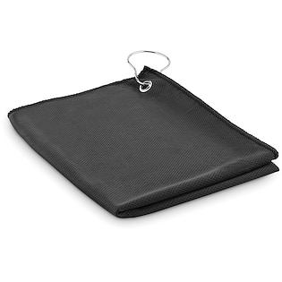 Toalla de golf Ballarat