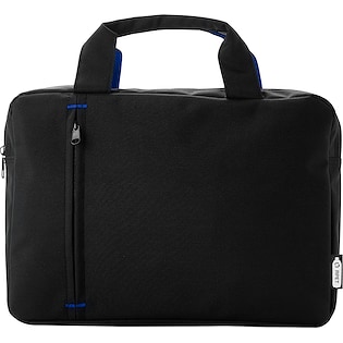 Maletín Allison Eco