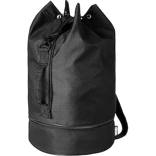 Bolsa marinera Humber