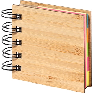 Marcapáginas Sunderland