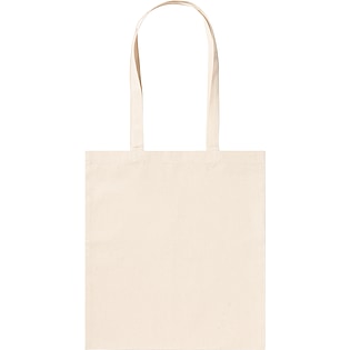 Bolsa de algodón St Mary