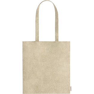 Bolsa de tela Colombes