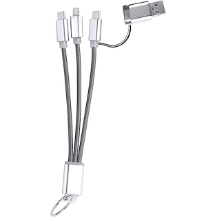 Cable de carga Loos