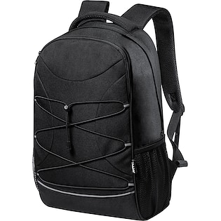 Mochila Galloway, 15"