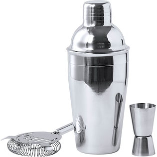 Set para cócteles Kerry