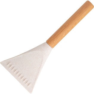 Rascador de hielo Reykjavik