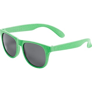 Gafas de sol Valletta