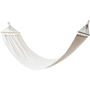 Hamaca Capella