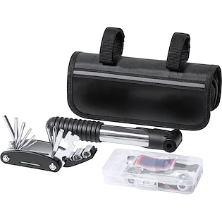 Kit de reparación Strasbourg