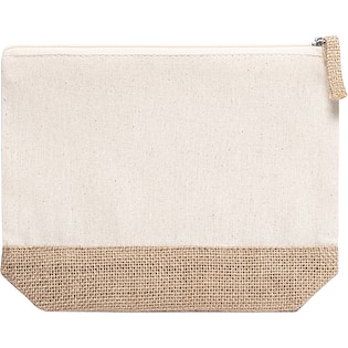 Bolsa para maquillaje Toulon