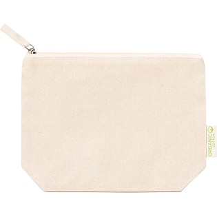 Bolsa para maquillaje Dijon