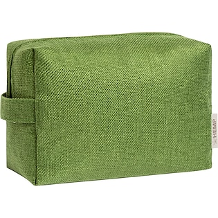 Bolsa para maquillaje Avignon