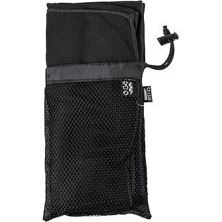 Toalla de deporte Lake Placid