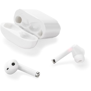 Auriculares Lenox