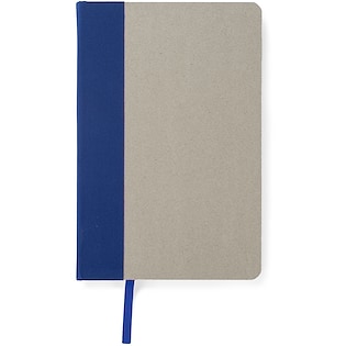 Cuaderno Lastrup A5