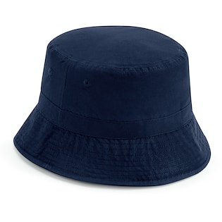 Beechfield Saint-Pierre