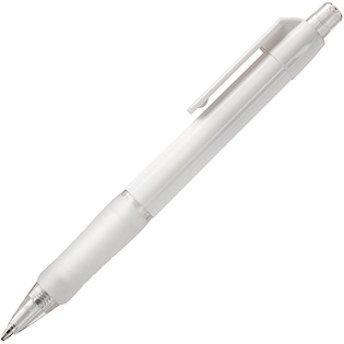 Bolígrafo publicitario Sultan